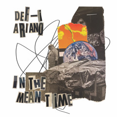 Just Wait (instrumental)