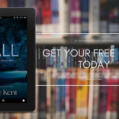 Fall, Hold Book 3# . Free of Charge [PDF]