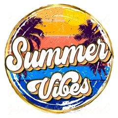 Summer Vibes Drum & Bass Mix