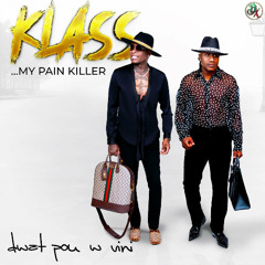 07. Klass - Sere Koze W (Feat. Kenny Haiti)