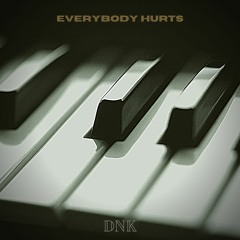 Everybody Hurts (Piano)