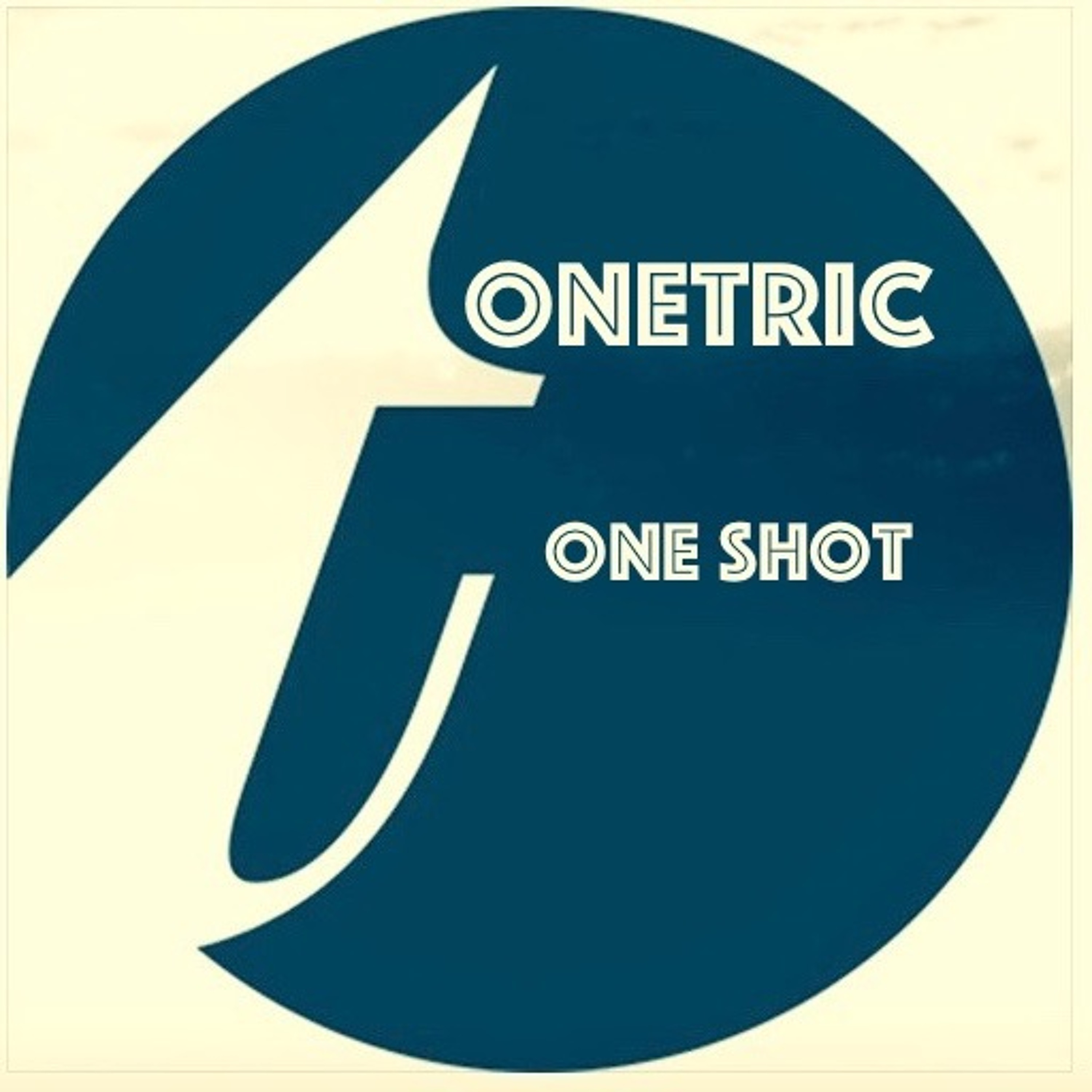 one shot episode artwork