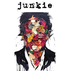 download KINDLE 🎯 American Junkie by  Tom Hansen &  Sean Beaudoin EBOOK EPUB KINDLE