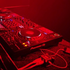 ADAM @ UBQ 22/9/25