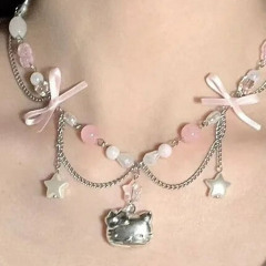 Goonstar & Feng - Liebe schenken