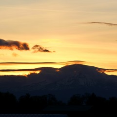 THOUGHTFUL N' THANKFUL (Gratitude  Guided Meditation)