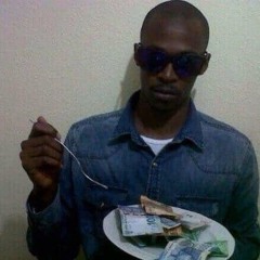 CKC- Diorsantana w/ Luvvfiend