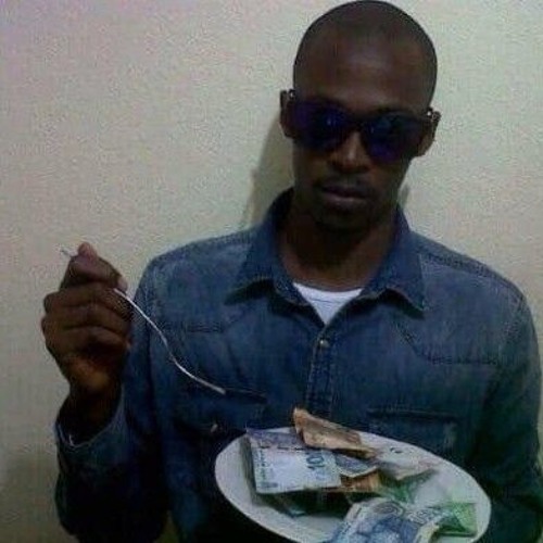 CKC- Diorsantana w/ Luvvfiend