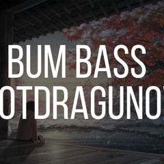 Bum Bass