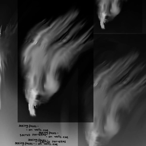 Sick Distorted
