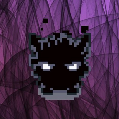 CORRUPTED - A Drawn to Life Megalo