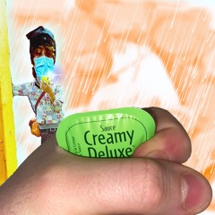 BONUSTRACK!*MAMi 3X Cala Moi [prod. jj.aholics]