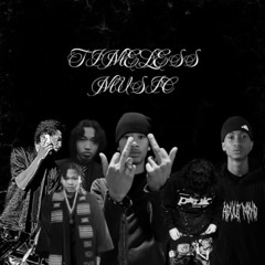 Cluthing Purses - Savanh, Dre