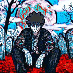 Take Me Away From Here (Prod. Uobh)