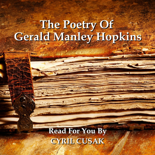 Thou Art Indeed Just Lord By Cyril Cusak