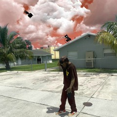 Kali Osho- highly medicated