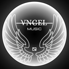 Techno Session n°1