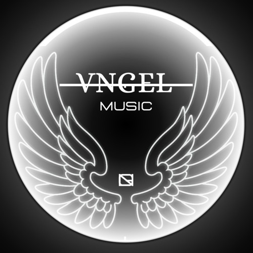 Techno Session n°1