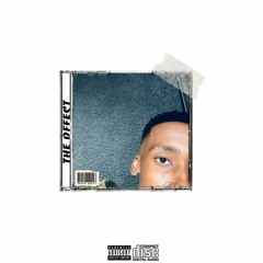 BHADDGIRL FERRARI ft T-Flecks [prod. 1080PALE]