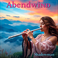 Abendwind