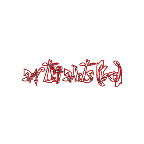 Psyk