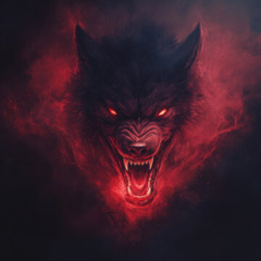 Lycanthrope