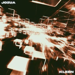 JOZUA - KLEEN [FREE DOWNLOAD]