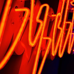 Dumay Medlenno (Think Slowly), 120 BPM/WAV