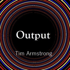 Output