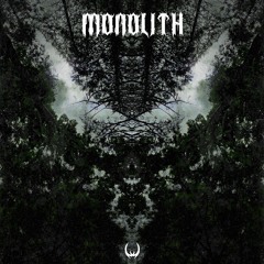Monolith [Direct DL]