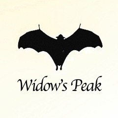 Widow's Peak