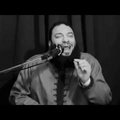 ده مش فيلم ألوان ولا أبيض وإسود .. ده فيلم إسود في إسود ! (من أقوى ما تسمع في حياتك) .. د.حازم شومان