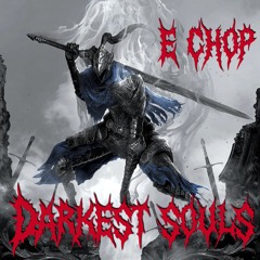 DARKEST SOULS (FREE DL)