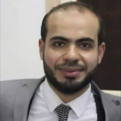 سورة نوح - عليه السلام - أحمد غنيم -