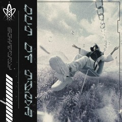 Sghenny - Out Of Time