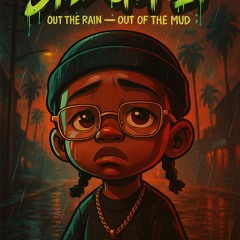 StillGotItOutTheRain