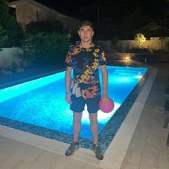 HOLIDAY VIBEZ 01