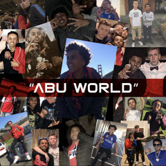 Brae - Abu World
