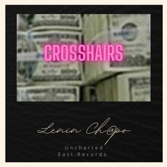 Crosshairs(edited version)Lenin Ch@po/ K.E