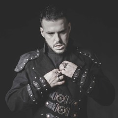 Воин (Prod by: Fatal-M)