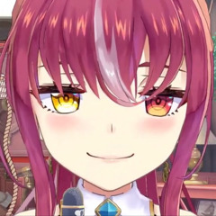 stpd-ahh-song..sukina!like'. . . у мя! даж нету названия для этого дерьмаахх хонтони щя..X{ ^я не Яндере..??^ я хуй-знает! ! ! わかりません яа, окки..!!