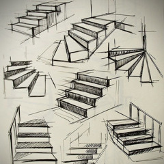 Perspectives