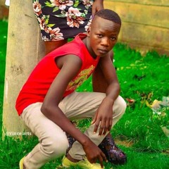 Torea By Makushata wow wow-1