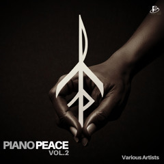 Piano Sonata No. 8 In C Minor  Op. 13 Mov 2