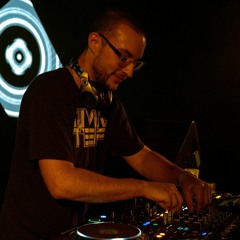 AlvinTep - Home Session Welcome 2024 [DJ Set]