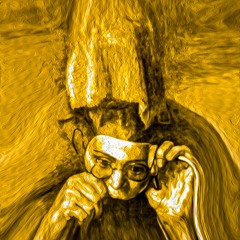 Precipitation plethora