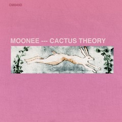 Moone - Interpretations (Omena 2024)