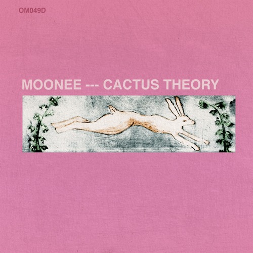 Moone - Interpretations (Omena 2024)
