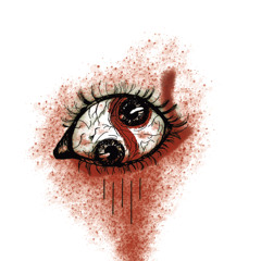 ESTA BIEN SEGUIR ALEJANDOSE