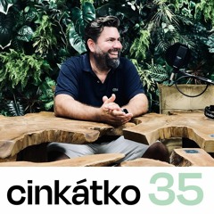 Jak se budují silné značky: Jakub Petřina o tom ví hodně (Rohlik Group, ex-Air Bank)